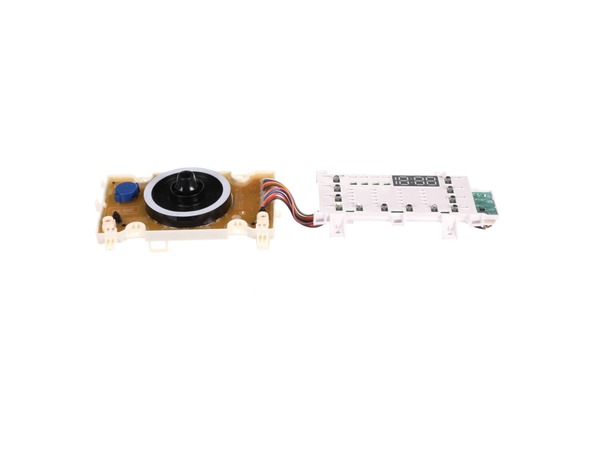 16551684-1-M-LG-EBR85194757-PCB ASSEMBLY,DISPLAY
