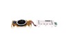 PCB ASSEMBLY,DISPLAY – Part Number: EBR85194757
