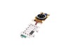 16551684-2-S-LG-EBR85194757-PCB ASSEMBLY,DISPLAY