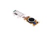 16551684-3-S-LG-EBR85194757-PCB ASSEMBLY,DISPLAY