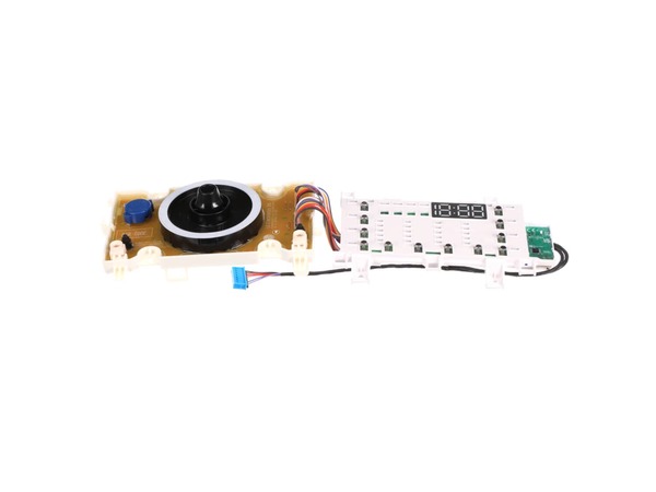 16551686-1-M-LG-EBR85235717-PCB ASSEMBLY,DISPLAY