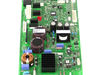 16551722-2-S-LG-EBR86093733-PCB ASSEMBLY,MAIN