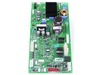 PCB ASSEMBLY,MAIN – Part Number: EBR86093777