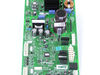 16551727-2-S-LG-EBR86093777-PCB ASSEMBLY,MAIN