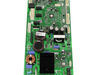 16551731-2-S-LG-EBR86093796-PCB ASSEMBLY,MAIN