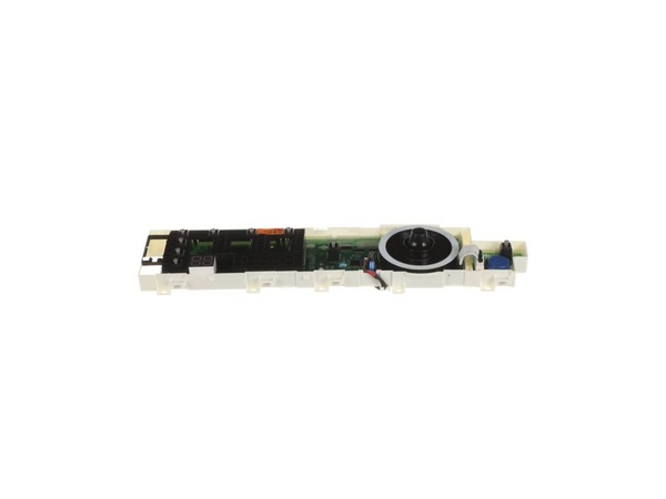 16551742-1-M-LG-EBR86268005-PCB ASSEMBLY,DISPLAY