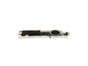 PCB ASSEMBLY,DISPLAY – Part Number: EBR86268005