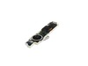 16551742-2-S-LG-EBR86268005-PCB ASSEMBLY,DISPLAY