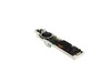 16551742-3-S-LG-EBR86268005-PCB ASSEMBLY,DISPLAY
