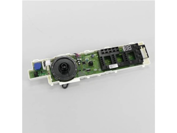 16551743-1-M-LG-EBR86268006-PCB ASSEMBLY,DISPLAY