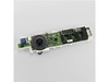 PCB ASSEMBLY,DISPLAY – Part Number: EBR86268006