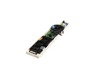 16551743-2-S-LG-EBR86268006-PCB ASSEMBLY,DISPLAY