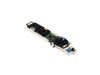 16551743-3-S-LG-EBR86268006-PCB ASSEMBLY,DISPLAY