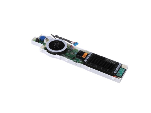 16551744-1-M-LG-EBR86268008-PCB ASSEMBLY,DISPLAY