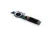 PCB ASSEMBLY,DISPLAY – Part Number: EBR86268008