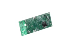 PCB ASSEMBLY,WIFI – Part Number: EBR86421801