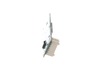 16551754-2-S-LG-EBR86421801-PCB ASSEMBLY,WIFI