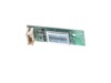 16551754-3-S-LG-EBR86421801-PCB ASSEMBLY,WIFI