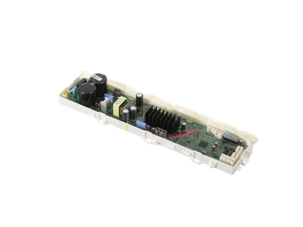16551769-1-M-LG-EBR86692724-PCB ASSEMBLY,MAIN