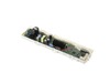 PCB ASSEMBLY,MAIN – Part Number: EBR86692724