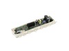 16551769-2-S-LG-EBR86692724-PCB ASSEMBLY,MAIN