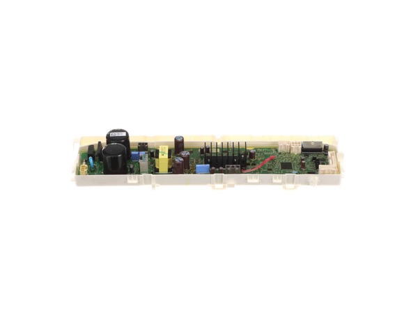 16551770-1-M-LG-EBR86692725-PCB ASSEMBLY,MAIN