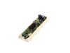 16551770-2-S-LG-EBR86692725-PCB ASSEMBLY,MAIN