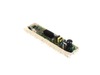16551770-3-S-LG-EBR86692725-PCB ASSEMBLY,MAIN