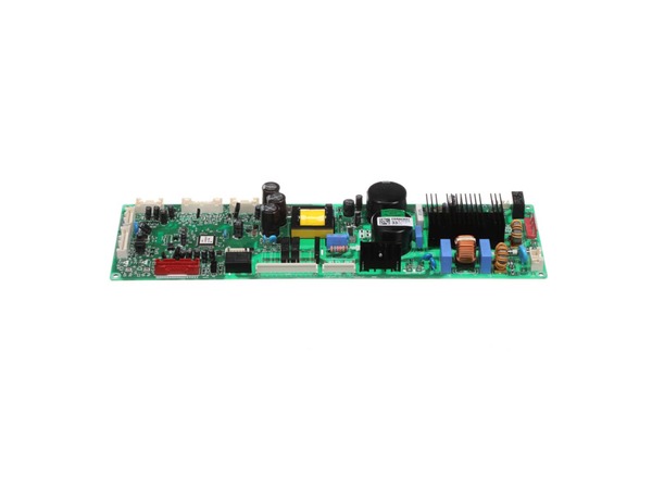 16551839-1-M-LG-EBR88309733-PCB ASSEMBLY,MAIN