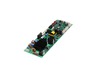 16551839-3-S-LG-EBR88309733-PCB ASSEMBLY,MAIN