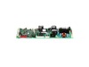 PCB ASSEMBLY,MAIN – Part Number: EBR88309755