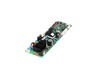 16551844-2-S-LG-EBR88309755-PCB ASSEMBLY,MAIN