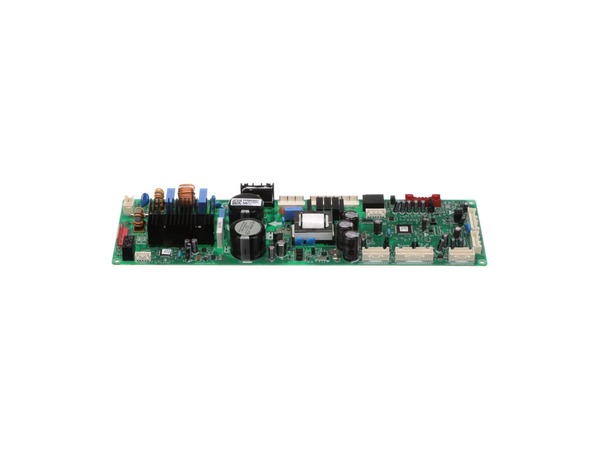 16551845-1-M-LG-EBR88309756-PCB ASSEMBLY,MAIN