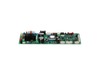PCB ASSEMBLY,MAIN – Part Number: EBR88309756