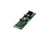 16551845-2-S-LG-EBR88309756-PCB ASSEMBLY,MAIN