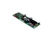 16551845-3-S-LG-EBR88309756-PCB ASSEMBLY,MAIN