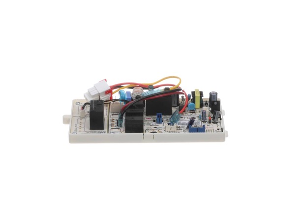 16551871-1-M-LG-EBR88859920-PCB ASSEMBLY,MAIN