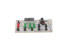PCB ASSEMBLY,DISPLAY – Part Number: EBR89597604