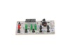 PCB ASSEMBLY,DISPLAY – Part Number: EBR89597604