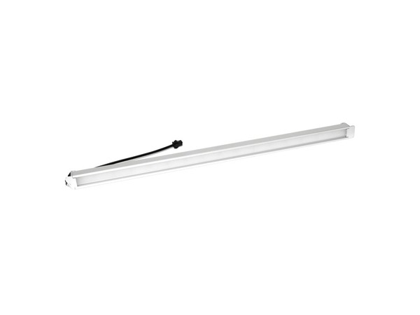 16553142-1-M-LG-EBZ63405084-LAMP,PART