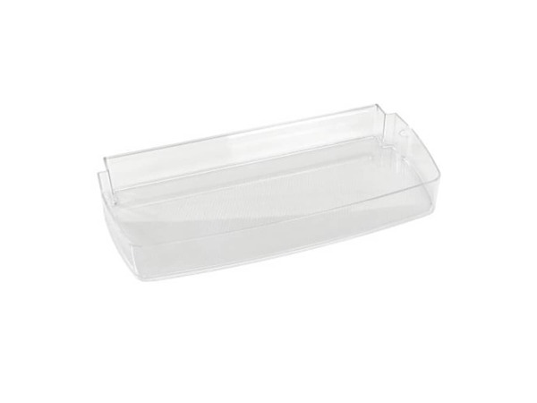 16553184-1-M-LG-MAN63908204-BASKET,DOOR
