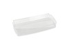 BASKET,DOOR – Part Number: MAN63908204