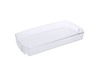 16553184-2-S-LG-MAN63908204-BASKET,DOOR