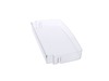 16553184-3-S-LG-MAN63908204-BASKET,DOOR