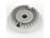BURNER – Part Number: MBE61842105