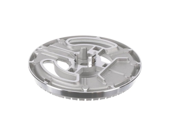 16553376-1-M-LG-MBE62162903-BURNER