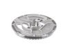 BURNER – Part Number: MBE62162903