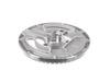 16553376-2-S-LG-MBE62162903-BURNER