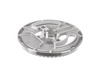 16553376-3-S-LG-MBE62162903-BURNER
