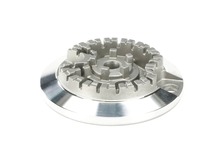 BURNER,HEAD – Part Number: MBE62283203